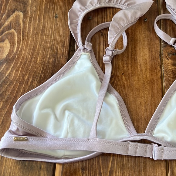 Matching Bikini Swim Set - Picture 8 of 12